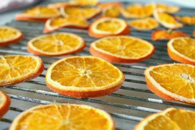 A Guide to Dehydrators for Cocktail Garnishes and Drinks — Smartblend