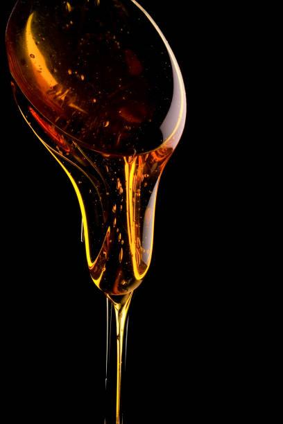 Gum Syrup is an underrated bar essential. Here's why you need this cocktail necessity. - Cocktail Garnish Co